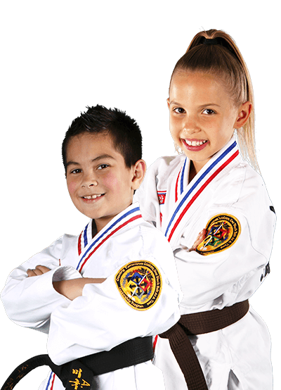 Port St John Black Belt Academy | Port St John, Florida